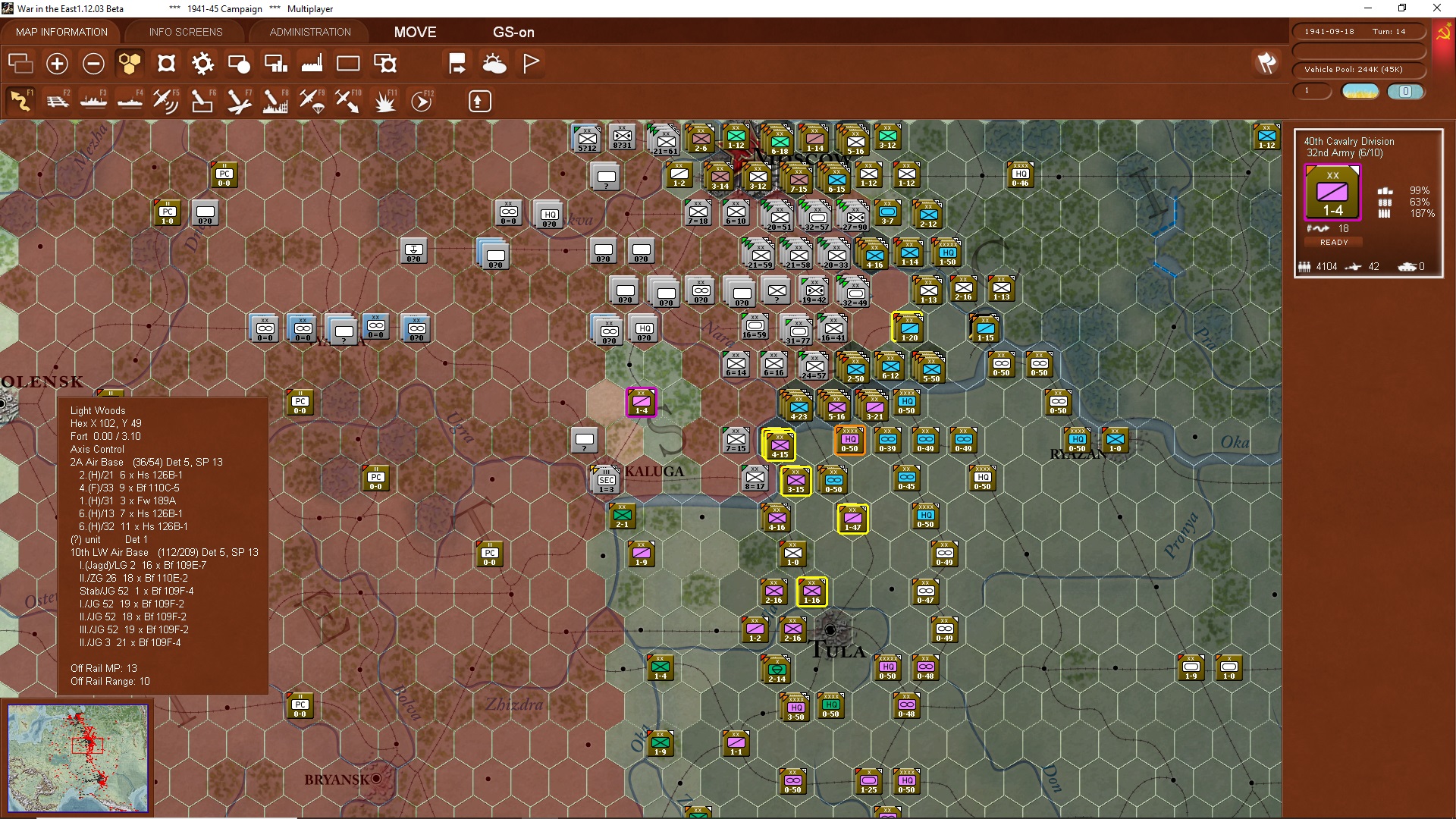 t14midmo..qandab.jpg