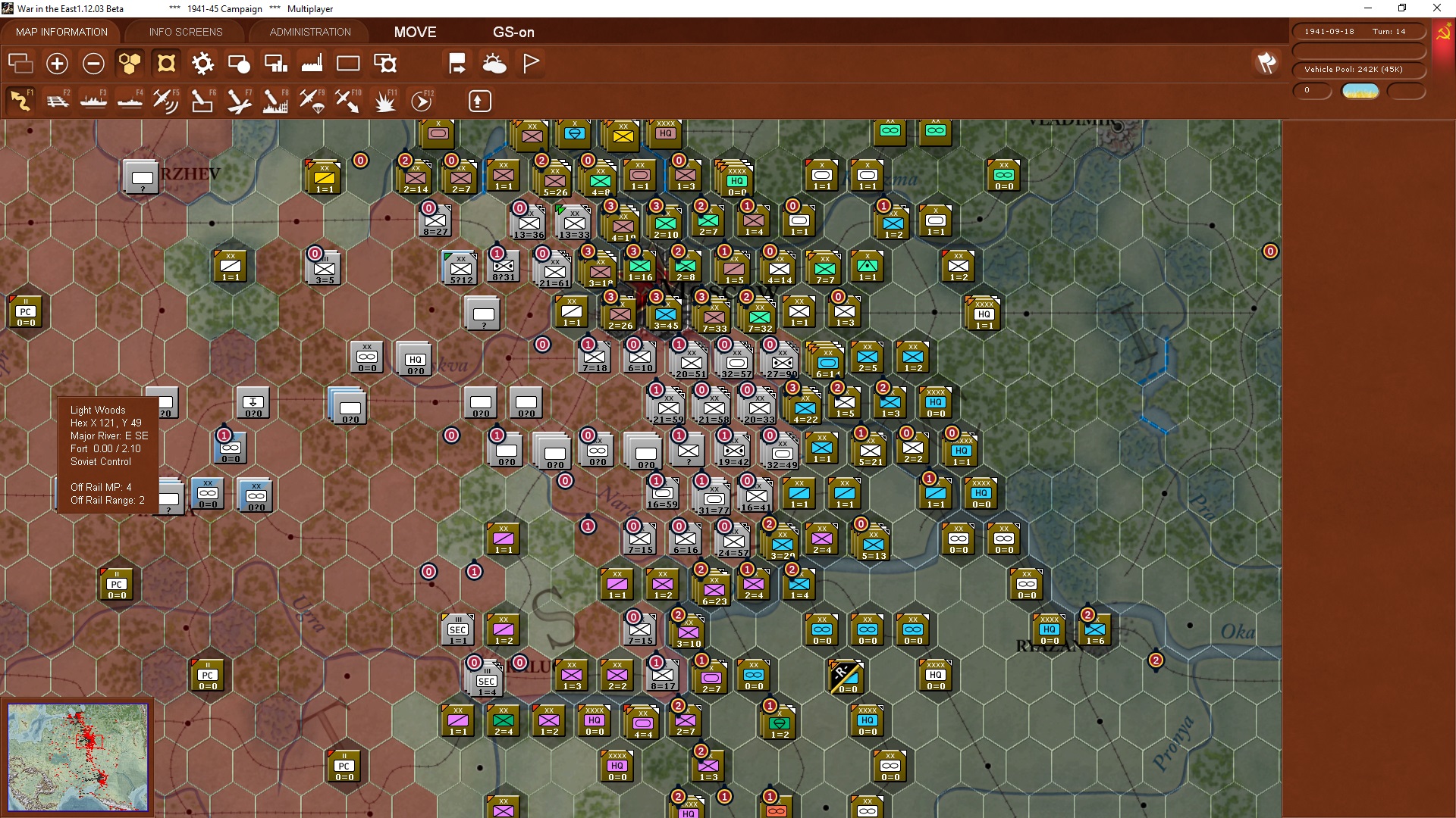 t14finmo..esapart.jpg