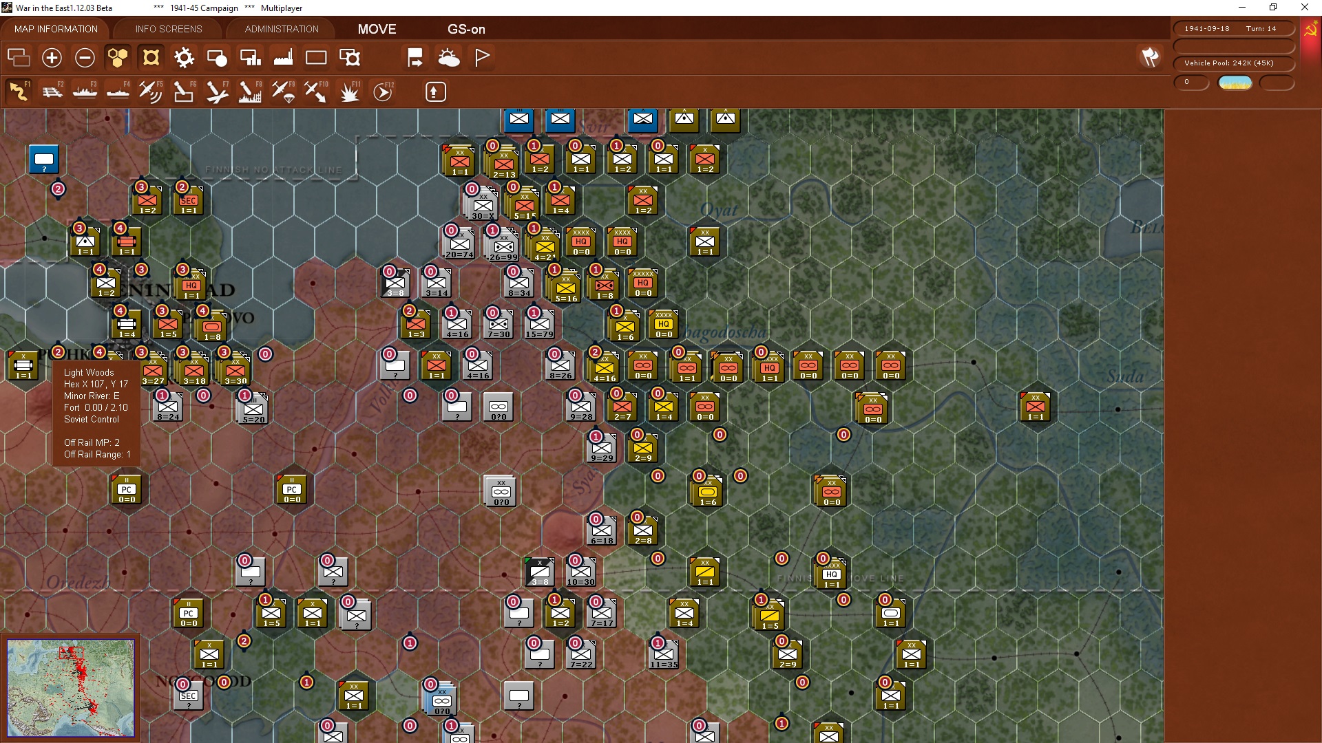 t14finfarnorth.jpg