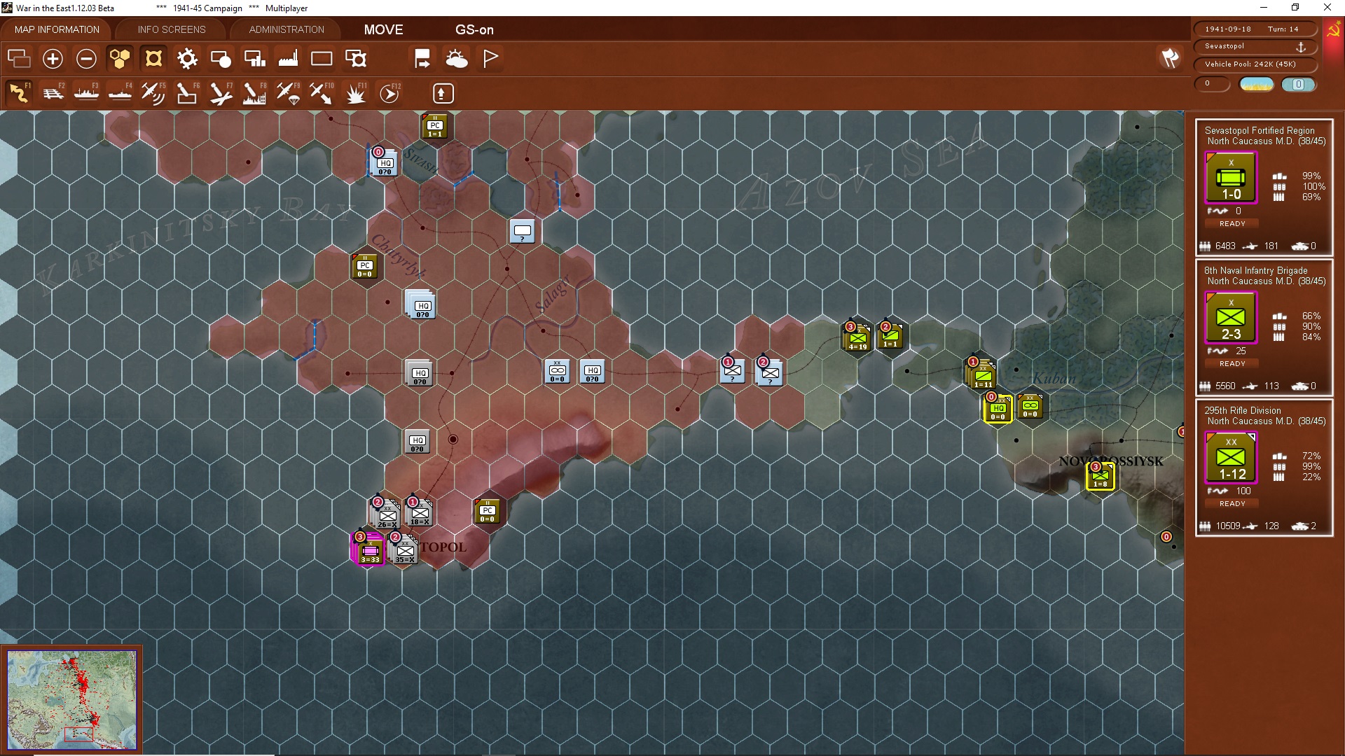 t14fincr..infdiv.jpg