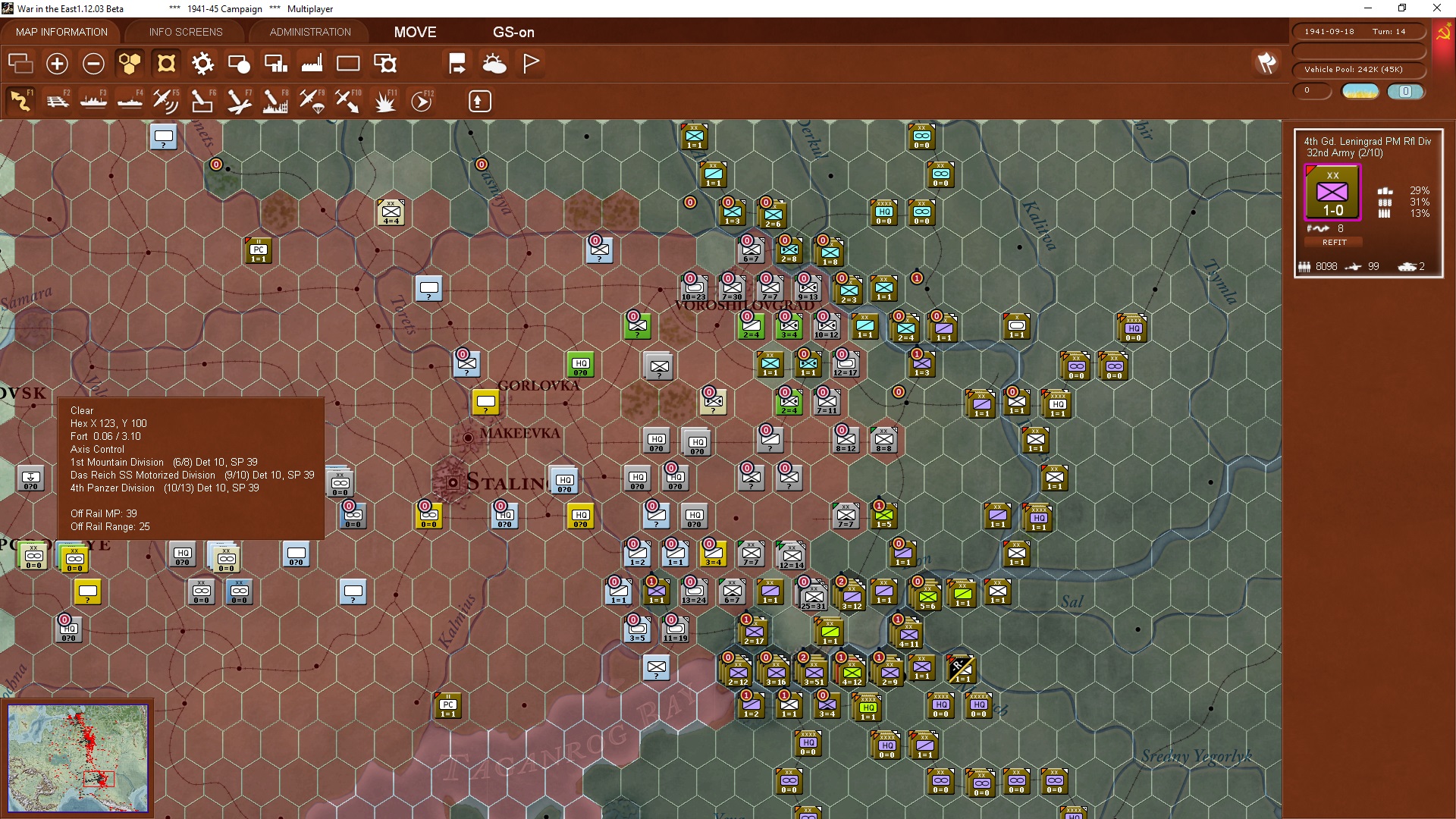 t14finsouth.jpg