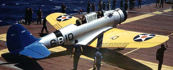 Douglas-TB..o-Bomber.jpg