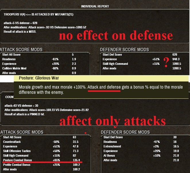 shadow_emp..riouswar.jpg