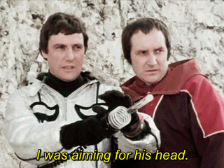 Iwasaimi..hishead.gif