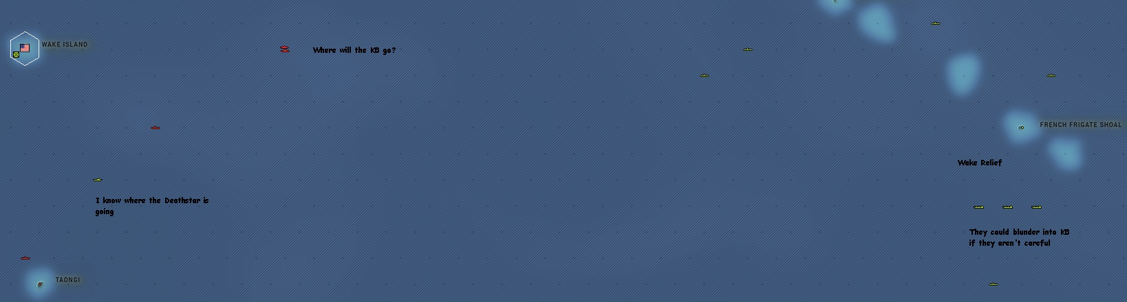 animatedarmorimage.jpg