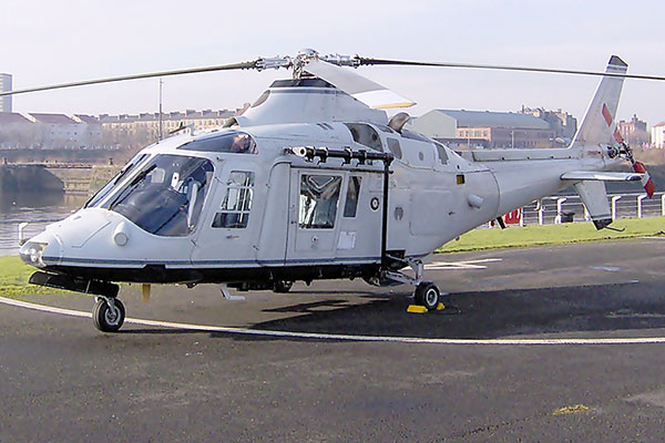 agustaa109.jpg