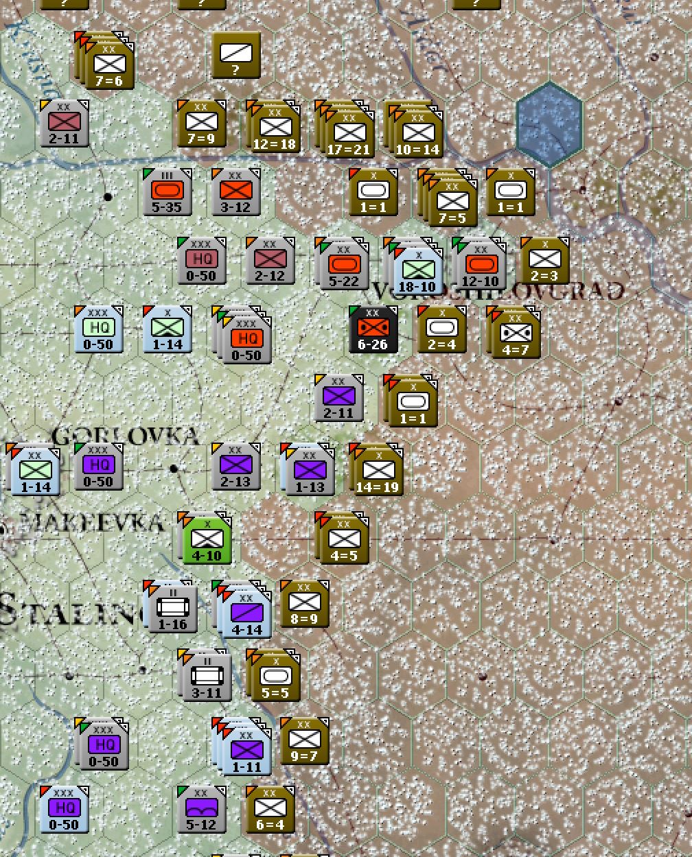 Turn32..naspot.jpg