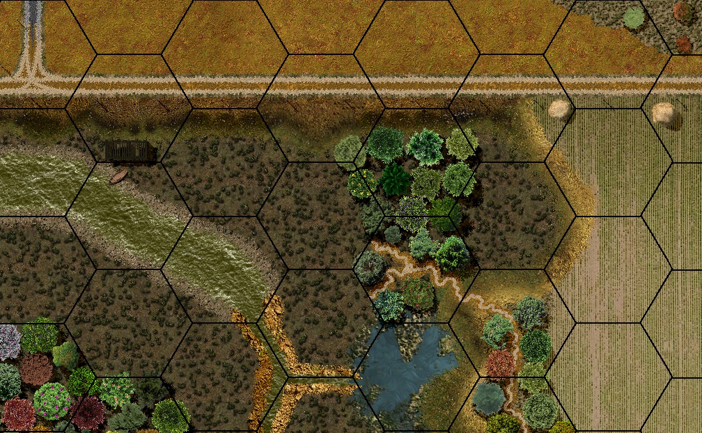 GDParkhomovkaEast.jpg