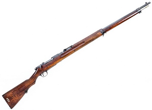 JAPANESE RIFLES.jpg
