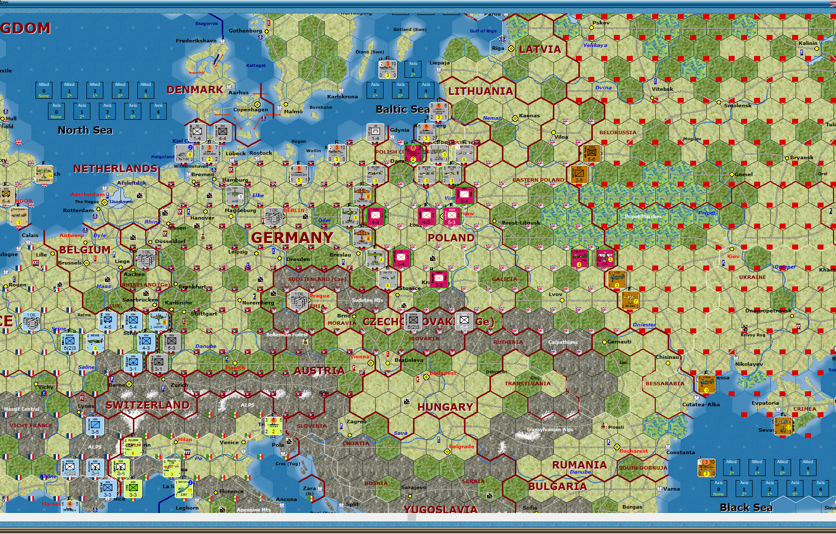 01EuropeWar.jpg