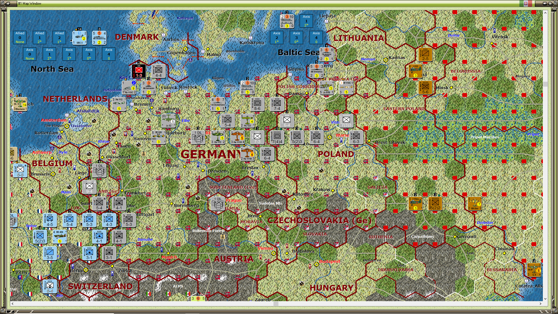 99Europe.jpg