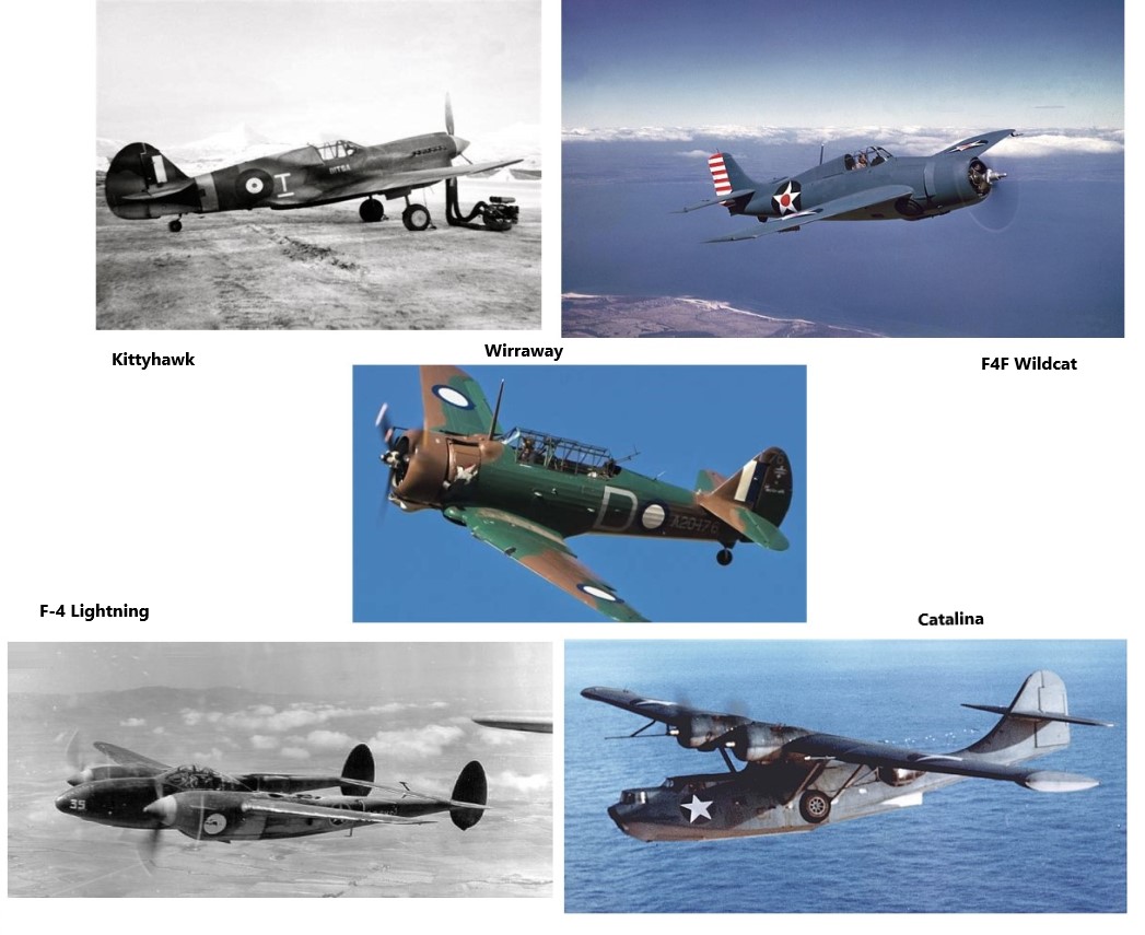 Fighters_a..tsFinal.jpg