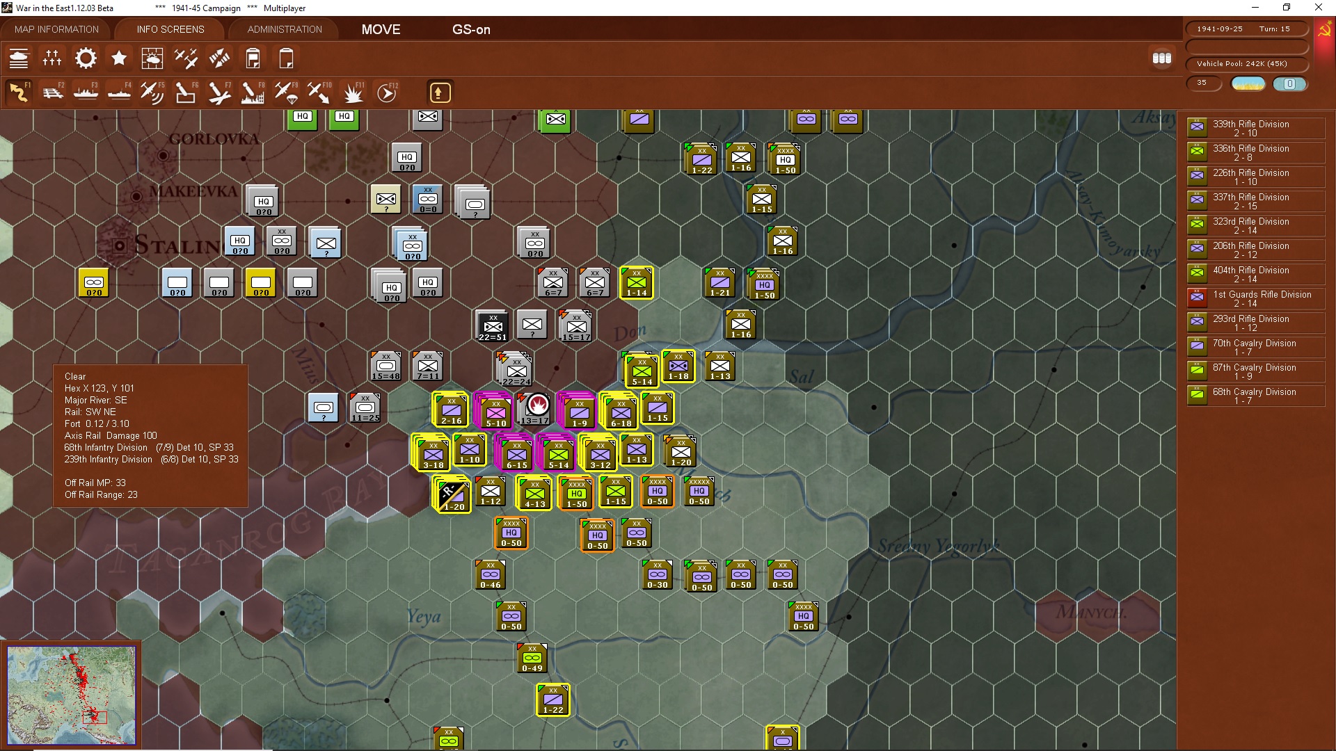 t15trying..erostov.jpg
