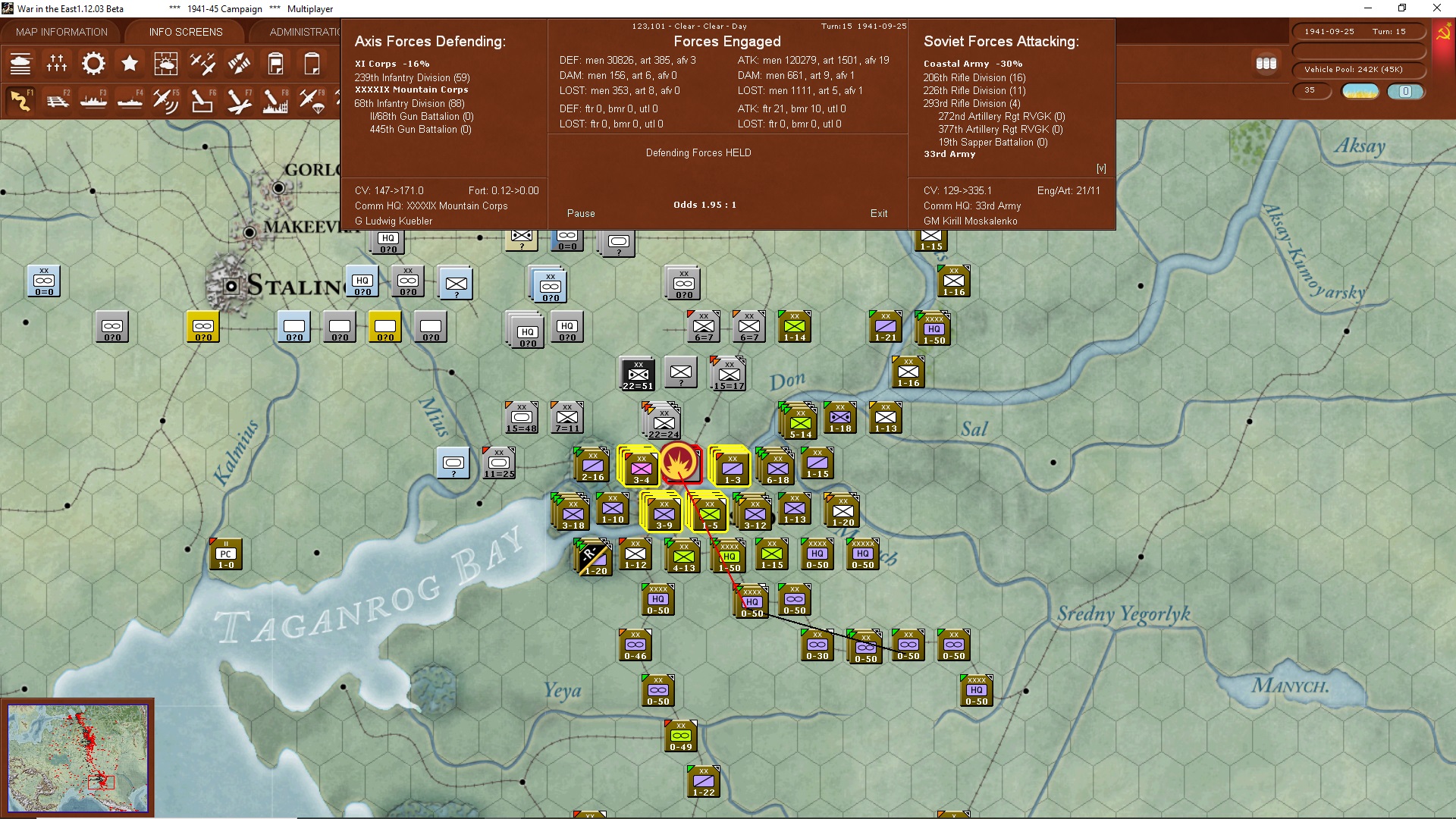 t15trying..thiswar.jpg