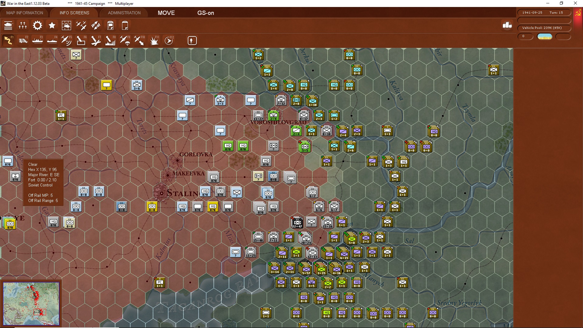 t15southfin.jpg