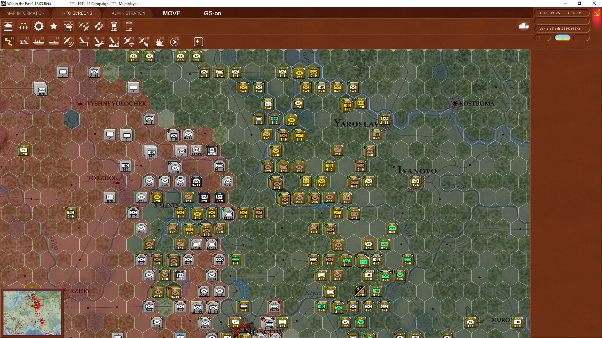 t15northmoscowfin.jpg