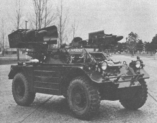 Ferret54..ENTAC2.jpg