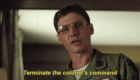 terminate..extreme.gif
