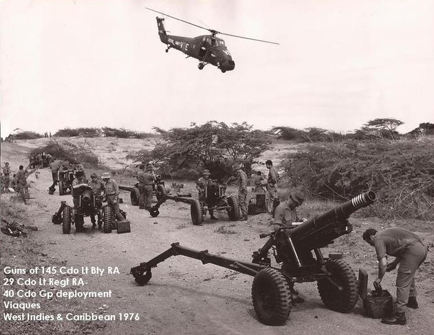 gunsdeploy1976.jpg