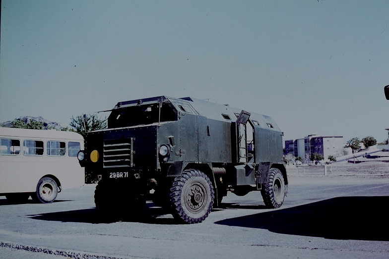 4Tonner.jpg
