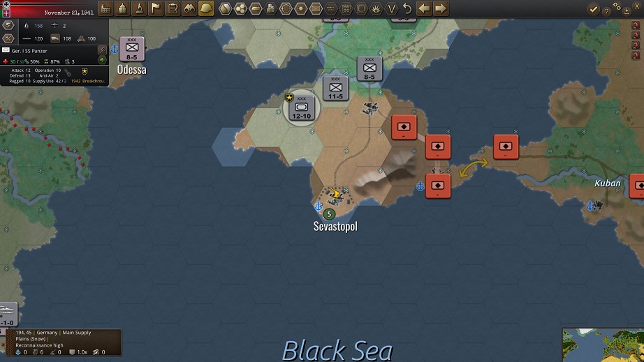 Sevastopol.jpg