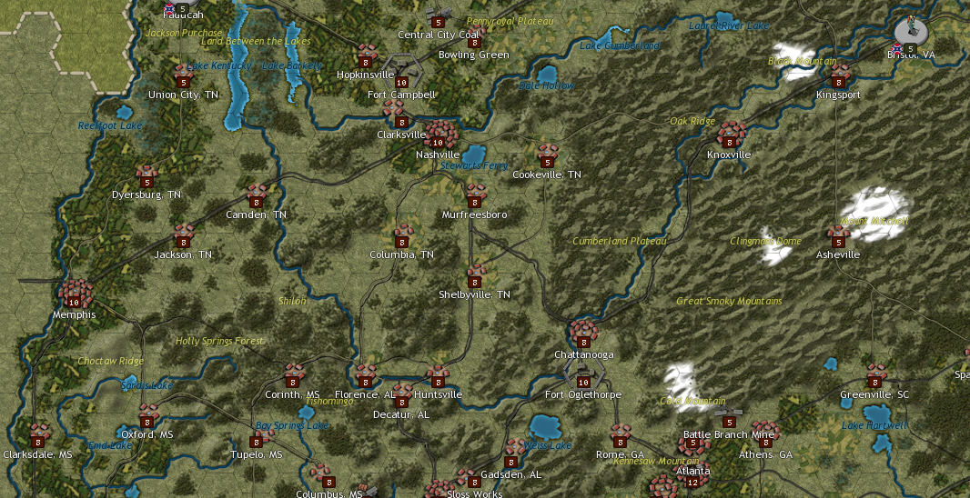 Tennessee.jpg