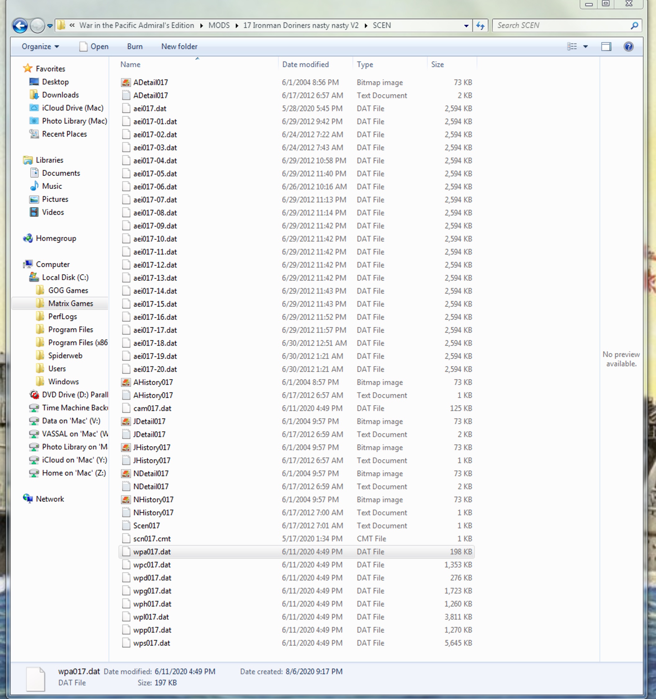 ScreenSho..05.07PM.jpg