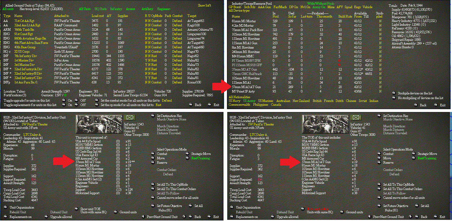 upgradeissuetotal.gif