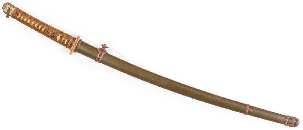 SAMURAI SWORD.jpg