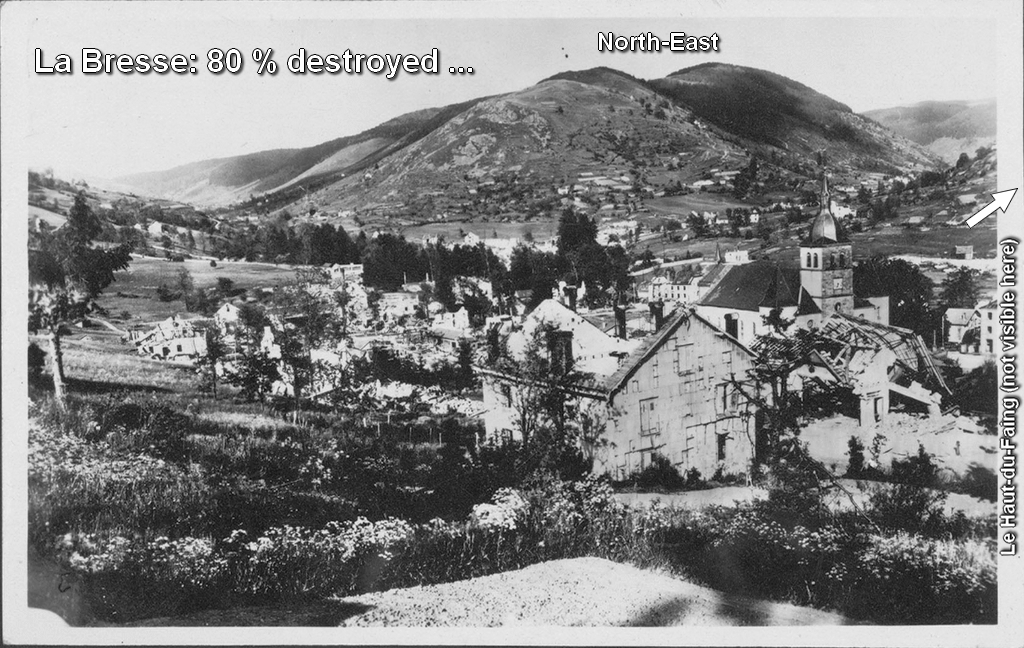 La_Bresse_..estroyed.jpg