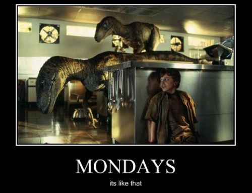 MondaysPoster.jpg