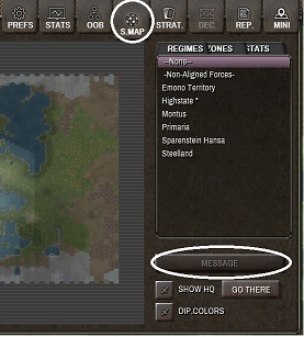 Messagebutton.jpg