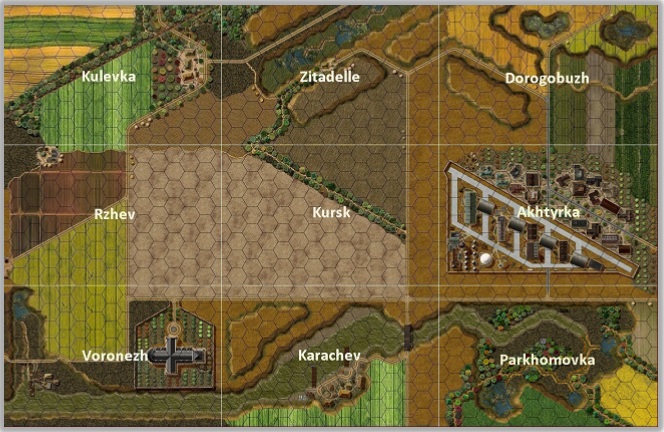 Parkhomovka Boards.jpg