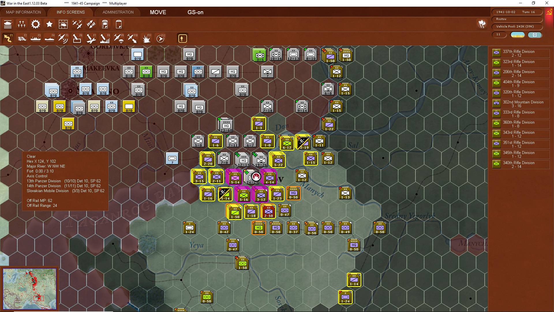 t16rostov..rattack.jpg