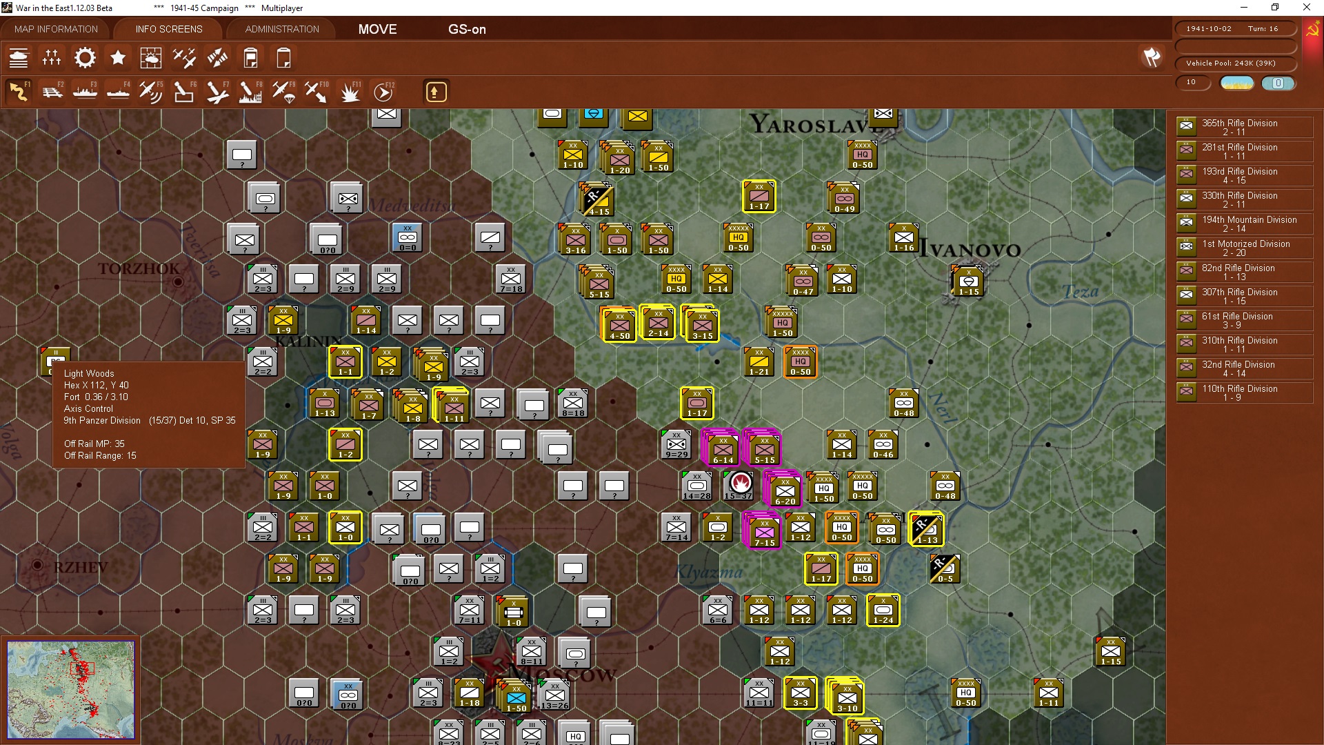 t16eastm..rlineup.jpg