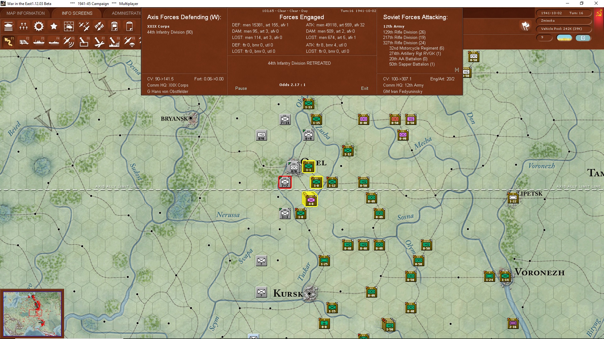 t16counte..earorel.jpg