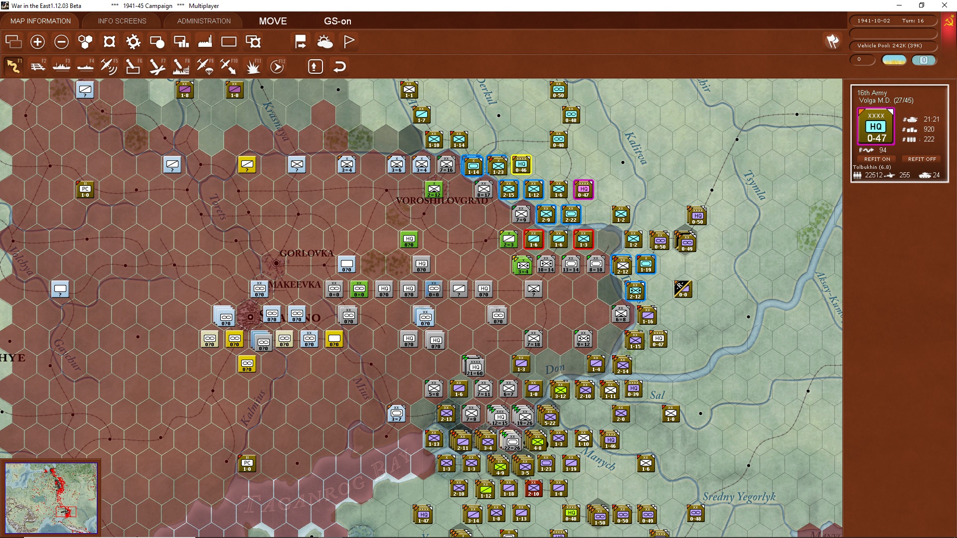 t16southfin.jpg
