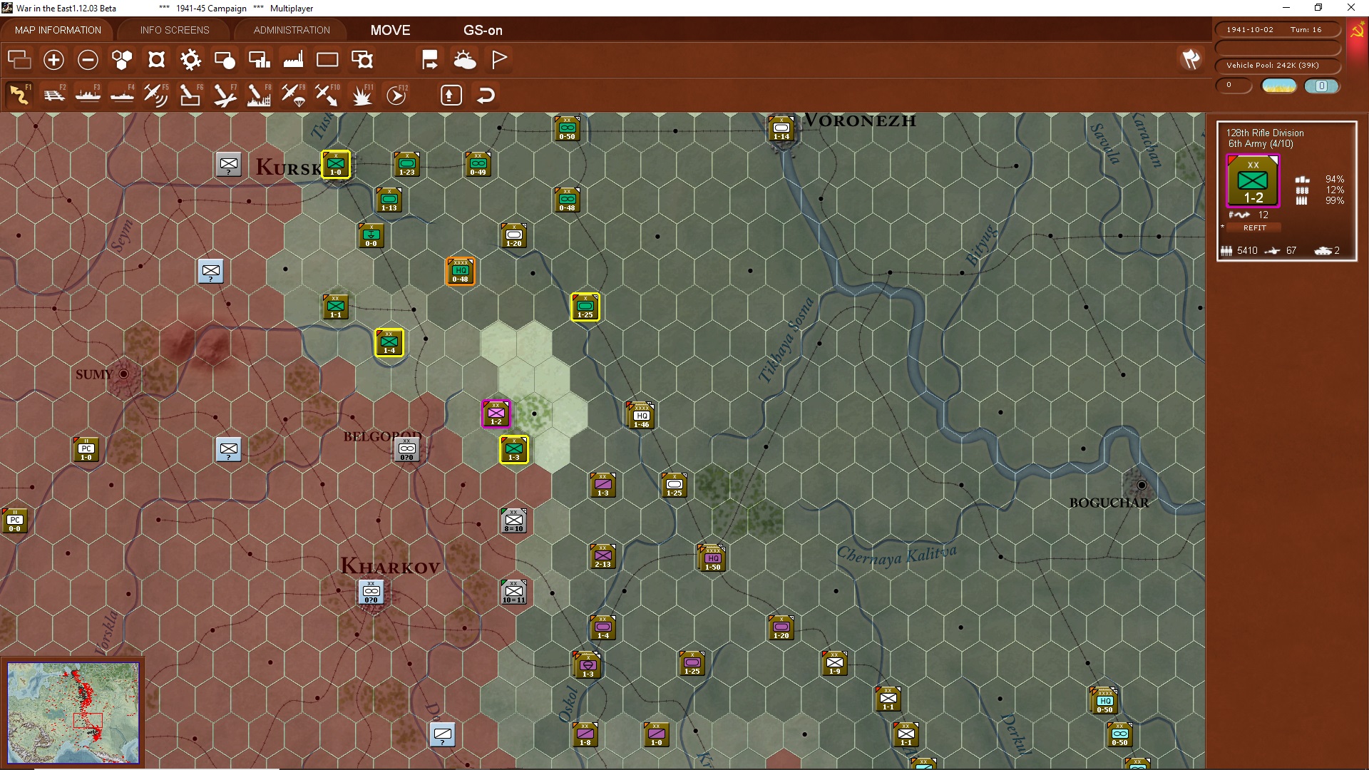 t16kurskfin.jpg