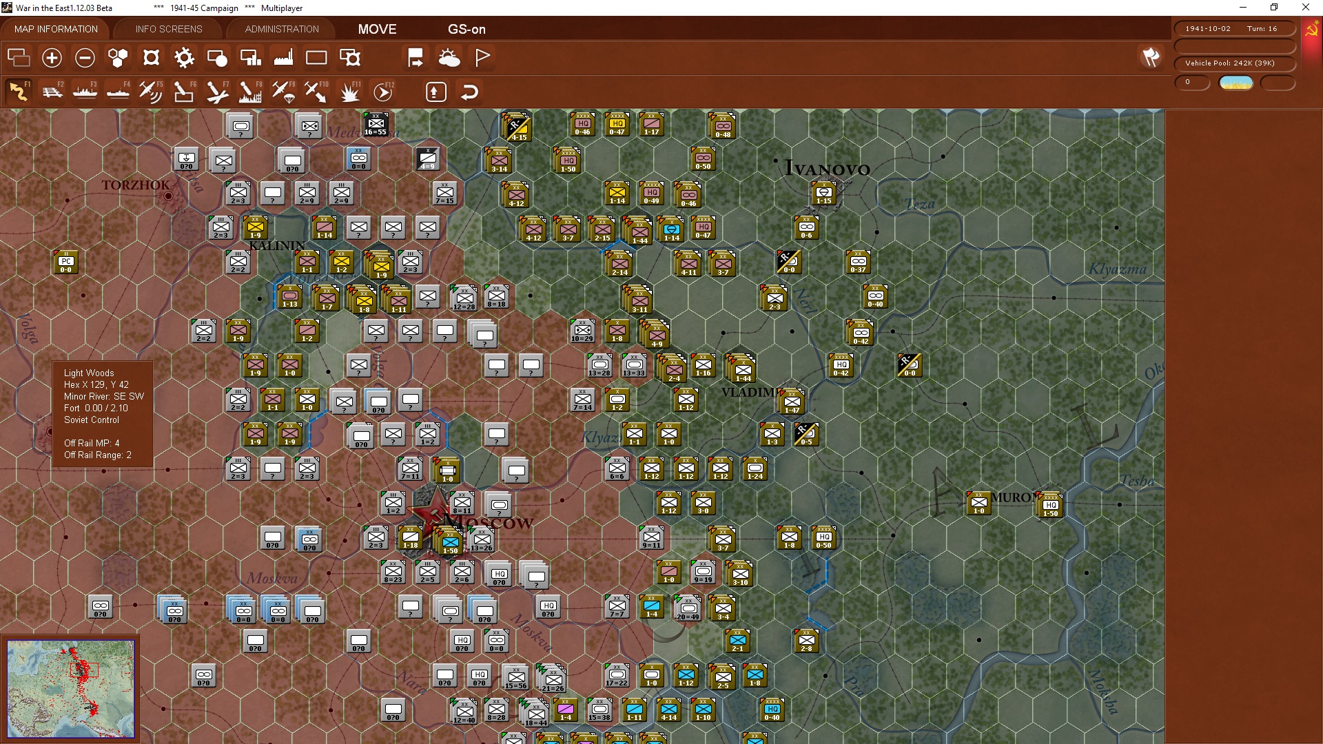 t16nmosc..urounded.jpg