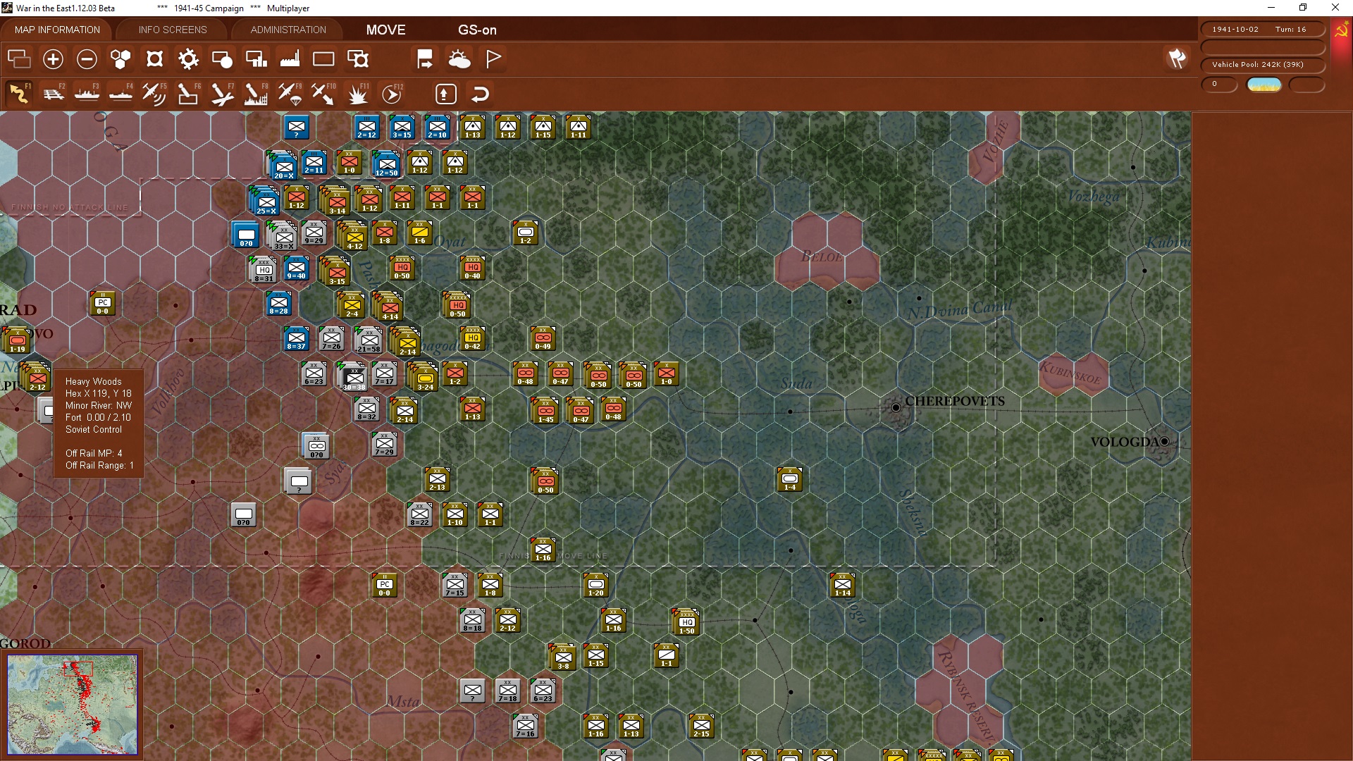 t16farnorth.jpg