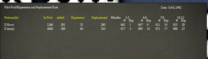 pilots.jpg