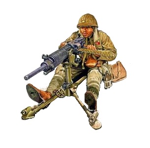JAPANS MACHINE GUNS.jpg