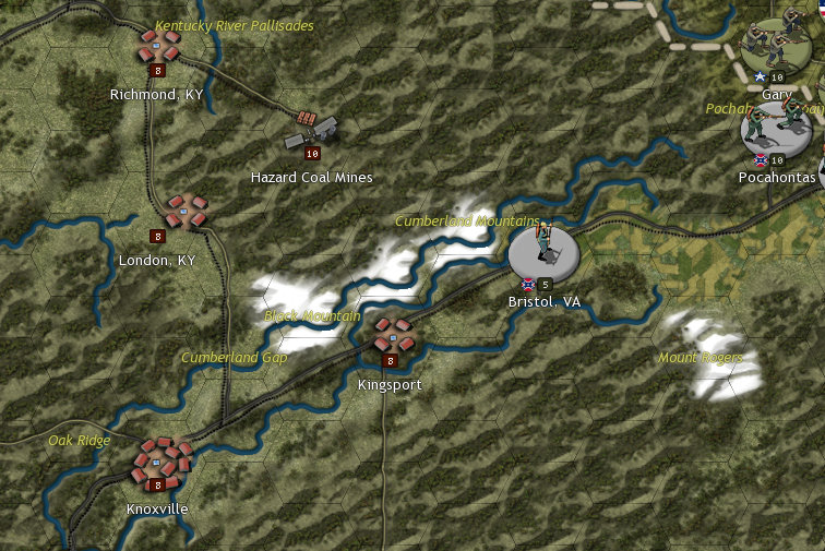 cumberlandgap.jpg