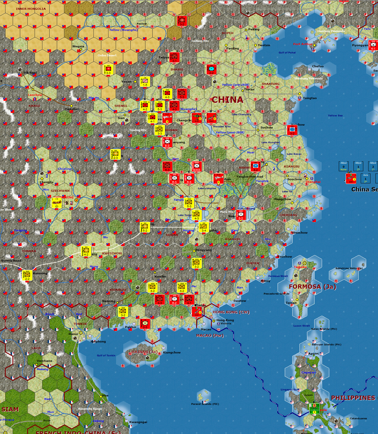 99China.jpg
