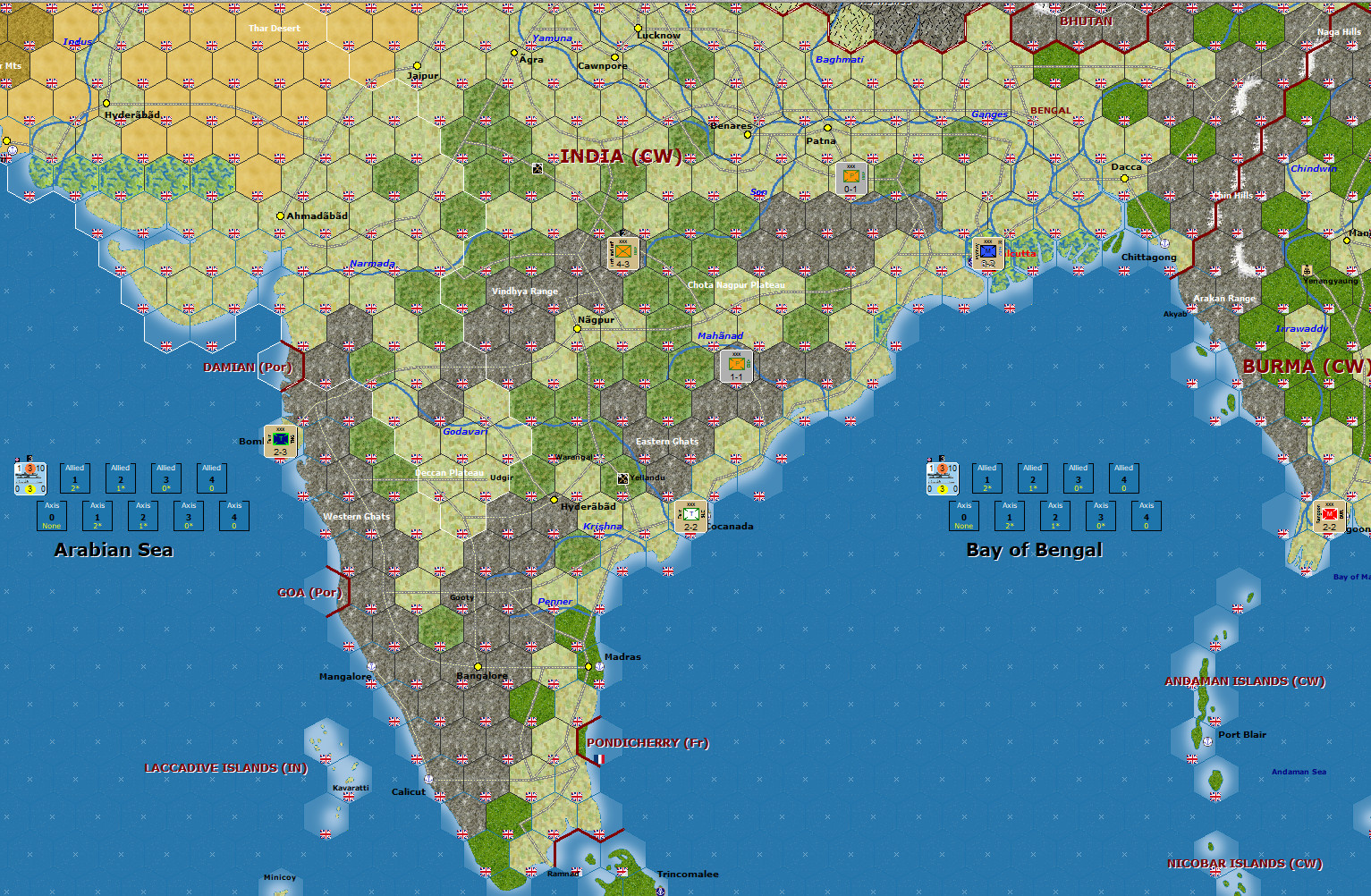 99India.jpg