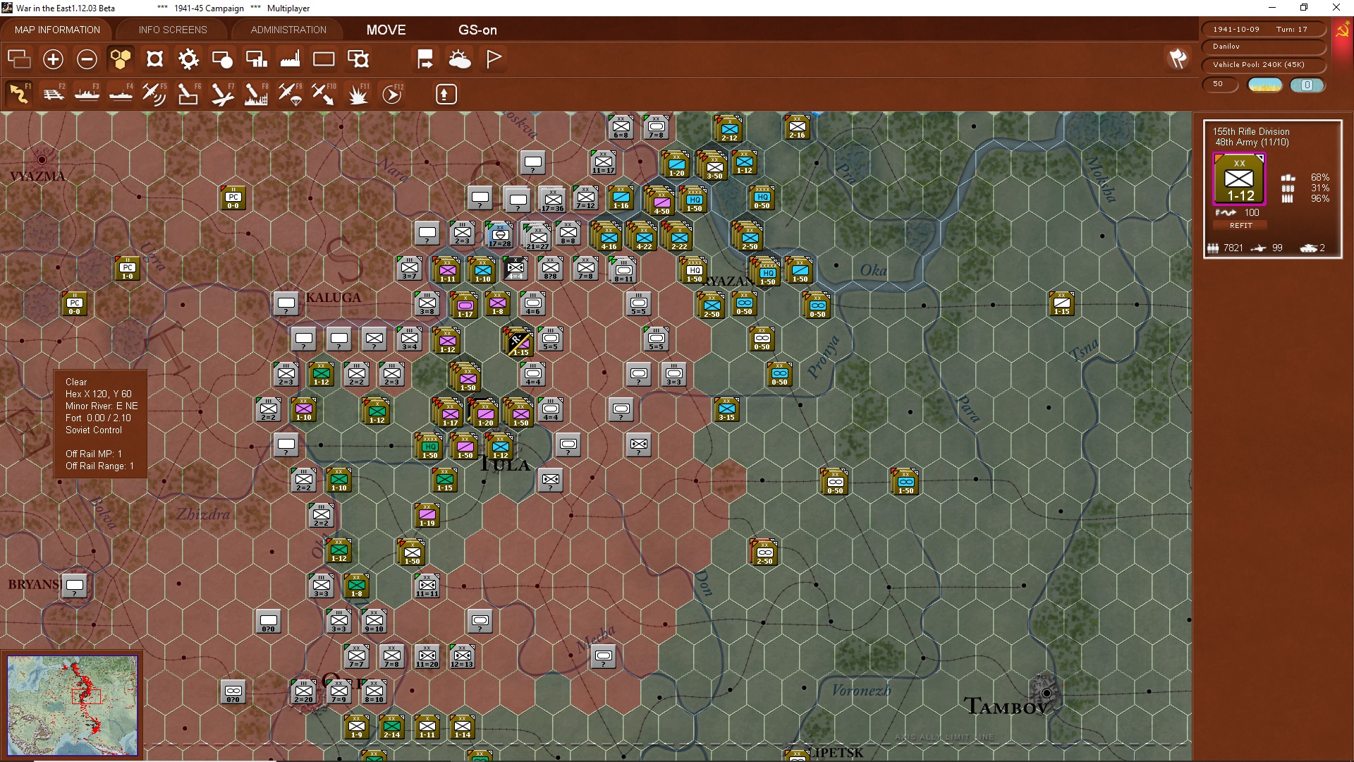 t17moscow..rerecon.jpg