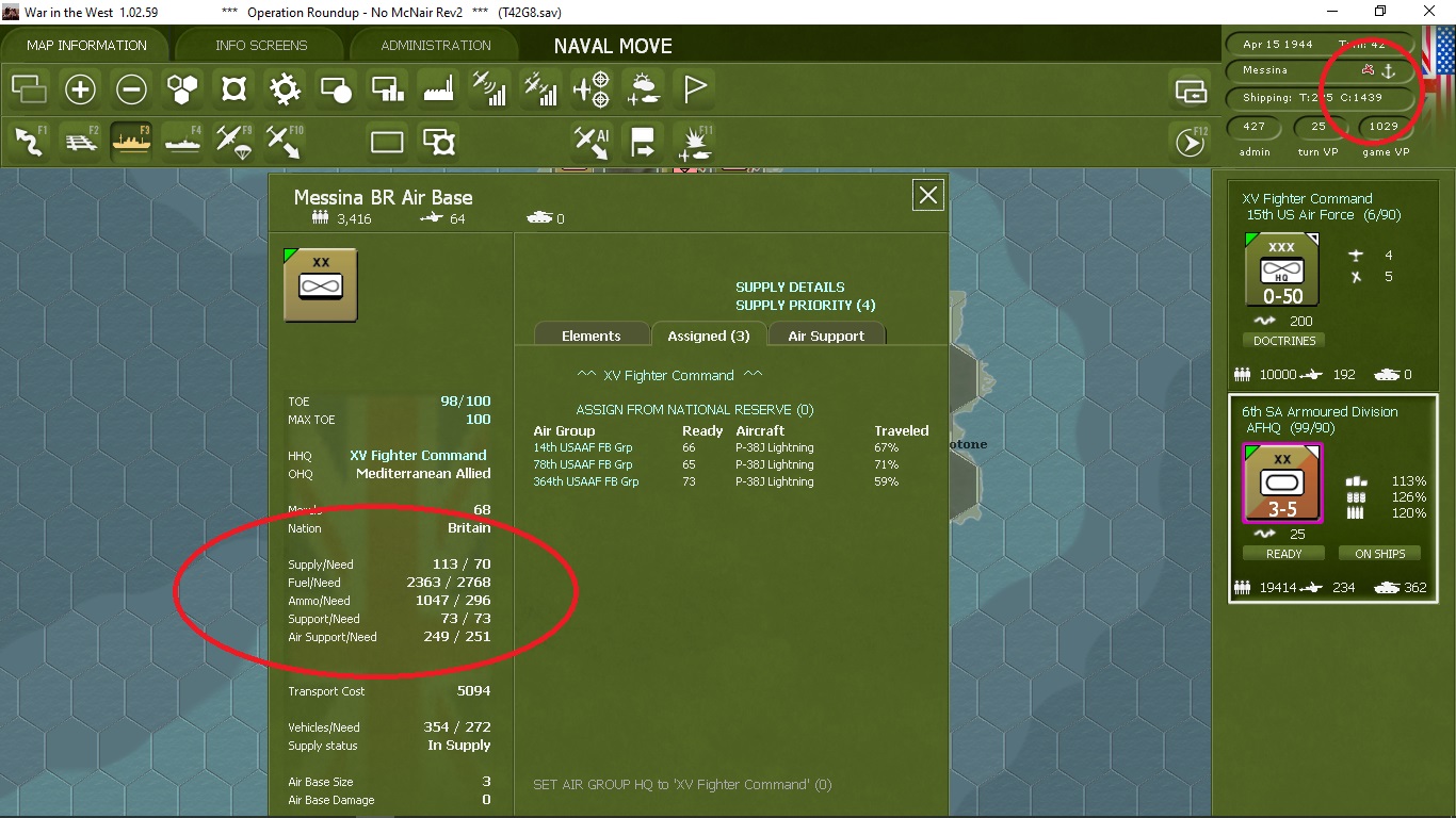 Airbase.jpg