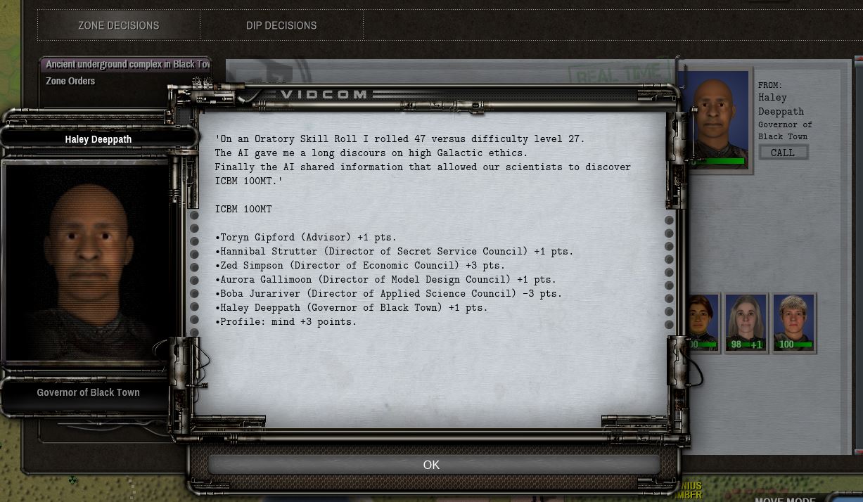 galactic_ethics.jpg