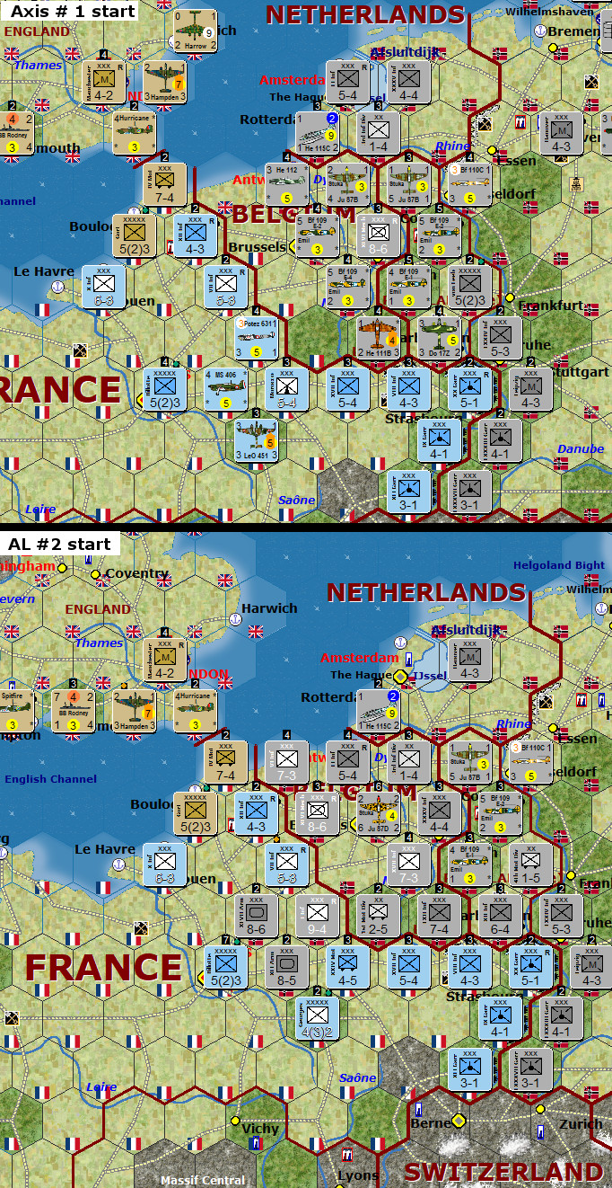 0102WesternFront.jpg