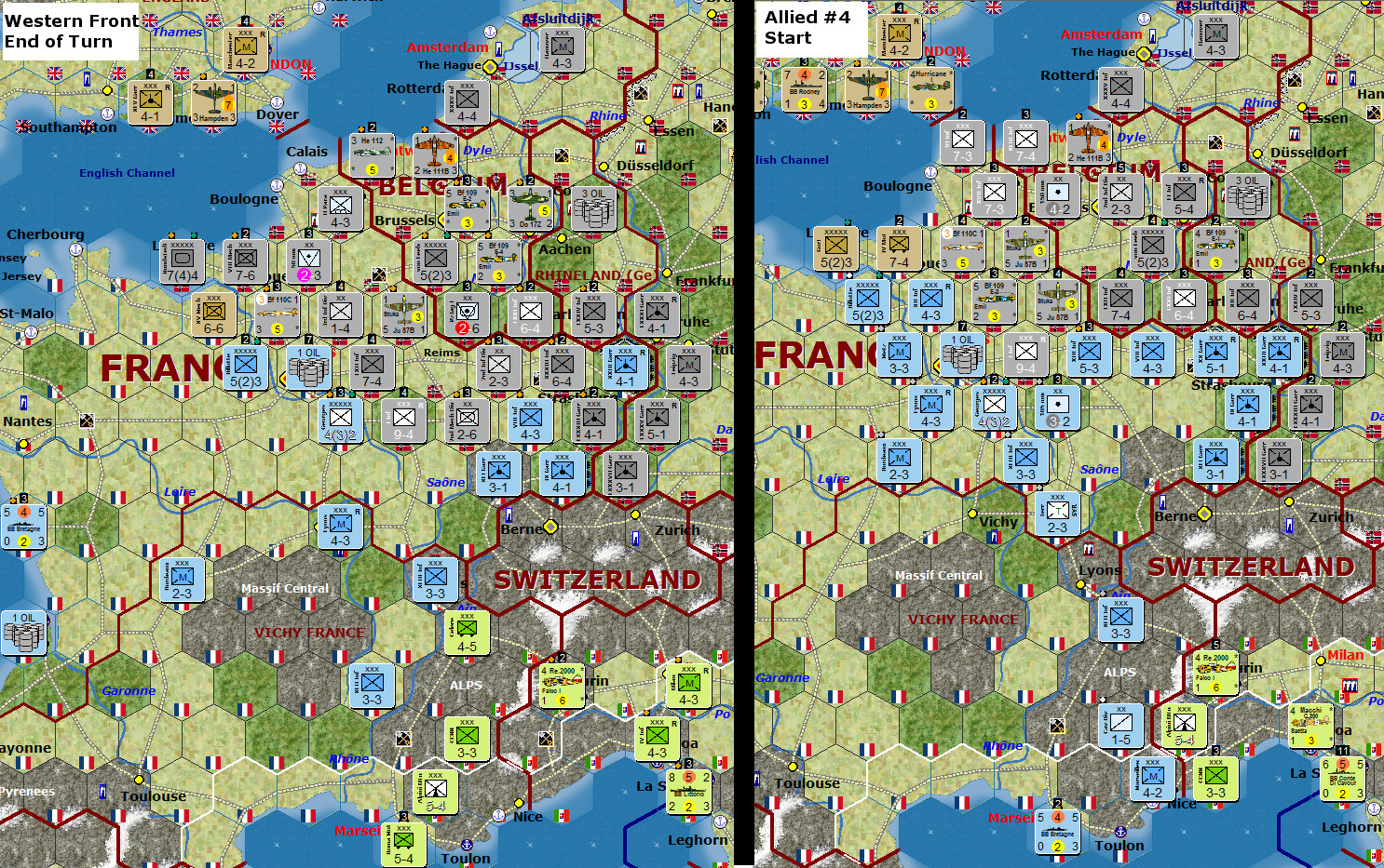 0499WesternFront.jpg